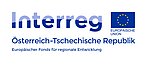 Interreg Förderlogo