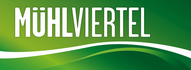 Mühlviertel Logo - Region Mühlviertler Alm Freistadt